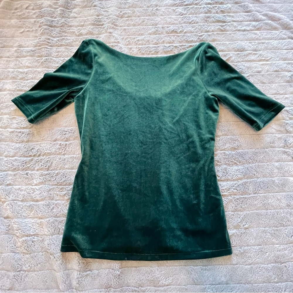 Boden top